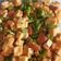 Cooksnap dari S.G.Hidayat untuk resep Tumis buncis tahu sosis simple