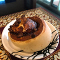 kaoli's cooksnap of when they made 黑糖肉桂捲.