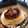 kaoli 的 黑糖肉桂捲 cooksnap