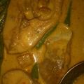 Cooksnap dari Putry Eka Agustina untuk resep Ikan patin asem pedas