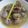 Cooksnap dari Liztya untuk resep Kreco Bumbu serapah