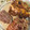 mcbridek5's cooksnap of when they made Simple Enchiladas.