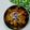 Tejal Dani's cooksnap of when they made બટાકા પૌઆ (Bataka Poha Recipe In Gujarati).