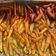 El cooksnap de Annuska Perera cuando hizo Guarnición saludable de boniato y patata especiados.