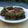 Cooksnap dari Justine untuk resep Martabak Manis Teflon, Super Simpel, Anti Ribet, Anti Gagal