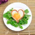 Cooksnap của Khoi Hoangphuc khi họ làm theo món Cơm cuộn rong biển
