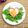 Cooksnap của Khoi Hoangphuc khi họ làm theo món Cơm cuộn rong biển