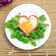 Cooksnap của Khoi Hoangphuc khi họ làm theo món Cơm cuộn rong biển