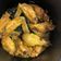 Cooksnap de Raquel quando cozinhou Asas de Frango na Airfryer.