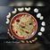 Asha Galiyal's cooksnap of when they made હોમમેડ પંજરી (Homemade Panjari Recipe In Gujarati).