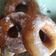 Cooksnap dari Lina Nurhasanah untuk resep Donat Simpel (Improve takaran sendok)