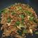 Cooksnap dari Muhammad Arthur untuk resep Mie Goreng