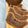 Cooksnap de vika_flavors sur la recette Cake au chocolat