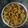 Binita Makwana's cooksnap of when they made દૂધી ભાત ના મુઠીયા (Dudhi Bhaat Na muthiya Recipe in Gujarati).