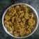 Binita Makwana's cooksnap of when they made દૂધી ભાત ના મુઠીયા (Dudhi Bhaat Na muthiya Recipe in Gujarati).