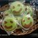 Cooksnap dari Yuris Edgar untuk resep Bolu Air