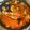 Stephiiee's cooksnap of when they made Seafood Kimchi Soup.