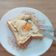 Cooksnap dari tasya anggrahita untuk resep Korean Egg Bread simple