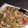 El cooksnap de Rodolfo Bassi 🇦🇷 🇮🇹 cuando hizo Pizza a la piedra (hipercasera) 🍕🍕🍕.