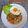 Cooksnap dari Dapur illy untuk resep Nasi Goreng Solaria