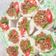 Cooksnap dari Yuliati Yuli untuk resep Kue Talam Abon #GampangBanget 03.10.2018