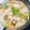Cooksnap của Phuong Nguyen 92 khi họ làm theo món Lẩu cá bớp nấu chua