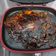Cooksnap dari Amirah Abdul Aziz untuk resep Ikan bawal bakar kecap #grill pan