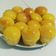 Cooksnap dari Nida Elodia untuk resep Roti Bluder