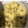صورة من ام ليان، شاركها بعد تجربة وصفة الذ كوكيز هشش ويذووووب في الفم😩💓🍪