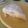 El cooksnap de Agustina Blandi cuando hizo Tarta de limón y coco apta Keto.