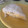 El cooksnap de Agustina Blandi cuando hizo Tarta de limón y coco apta Keto.