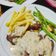 Cooksnap dari Aneth untuk resep Beef Steak Sederhana & Cepat