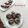 Cooksnap dari Pawon Winna untuk resep Donat Buttermilk