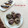 Cooksnap dari Pawon Winna untuk resep Donat Buttermilk