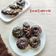 Cooksnap dari Pawon Winna untuk resep Donat Buttermilk