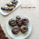 Cooksnap dari Pawon Winna untuk resep Donat Buttermilk