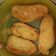 Cooksnap dari Fe za untuk resep Pisang Molen #BikinRamadanBerkesan