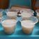 Cooksnap dari Astrie Ummi'a KhaiRa untuk resep Singkong Thai