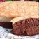 Cooksnap dari Ummu Raudha untuk resep Brownies Chocolate Fudge Cake Kukus (simple, no mixer)     nyoooklaattt bgt