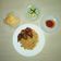 Cooksnap dari Enggal 👩 untuk resep Nasi Kebuli Ayam Rice Cooker