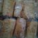 Cooksnap dari Nurul Purwaningsih untuk resep Risol Mayo (#pr_risolesdkk)