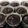 Cooksnap dari Dewi Dapur untuk resep Mug Chocolate cake