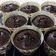 Cooksnap dari Dewi Dapur untuk resep Mug Chocolate cake