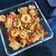 Cooksnap dari Marini Pratiwi untuk resep Cumi Lada Garam Special 