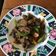 Cooksnap dari Cicilia Ni Ketut Desitha untuk resep Tumis Daging Sapi Lada Hitam