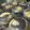 El cooksnap de Bluesilver cuando hizo Muffins marmolados !!!.