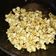 Cooksnap dari Marlina untuk resep Popcorn caramel anti gagal