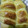 Cooksnap dari Merry Wijaya untuk resep Wool roll bread