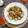 Cooksnap dari Ilma Mahdiya untuk resep Cilok (Some isi)