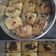 Cooksnap dari Dessy Asryliany untuk resep Bolen pisang coklat keju